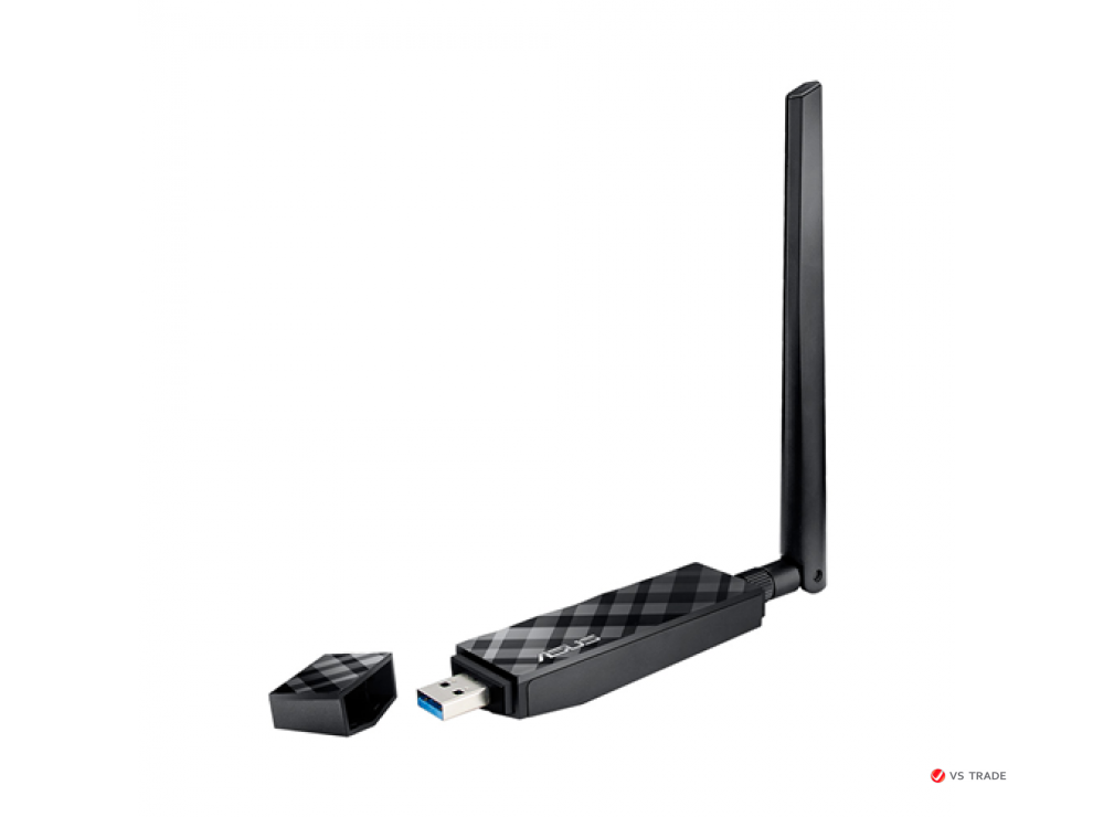 Asus usb|mir. Asus usb-ac56 охлаждение. Asus адаптер wifi ac56. Asus usb ac56. Dual band usb adapter ac1300.