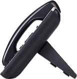 IP телефон Grandstream GXP1615, PoE, фото 2