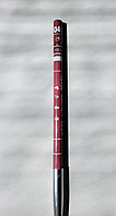 Карандаш для губ Wood LipLiner Pencil- оттенок 04, фото 1