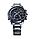 Наручные часы Casio EFS-S590AT-1ADR, фото 7