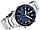 Наручные часы Casio EFS-800CDB-1BVUDF, фото 5