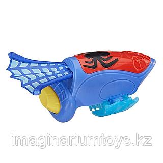 Жамбасы тар қызбен жыныстық қатынас Корей порно видео