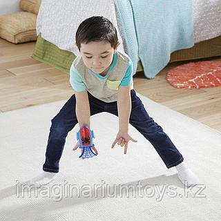 Елес порно фильм