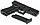 Игрушечный железный/металлический пистолет C7 (Glock). Airsoft Gun, фото 3