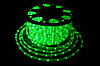 Дюралайт LED светодиодный две жилы дюралайт., фото 4