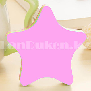 Ресейлік бірінші адамның үй порносы