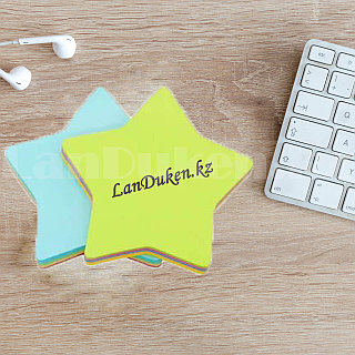 Писканың фотосында неше түрлі сұмдық бар