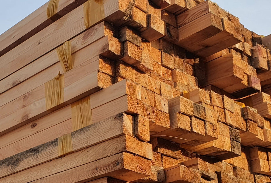 Жас әйелдерде БДСМ мәжбүрлі оргазмды көру