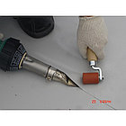 ПВХ пленка для бассейна Алькорплан 2000 ocean mosaic рулон (41,58 м²), фото 3