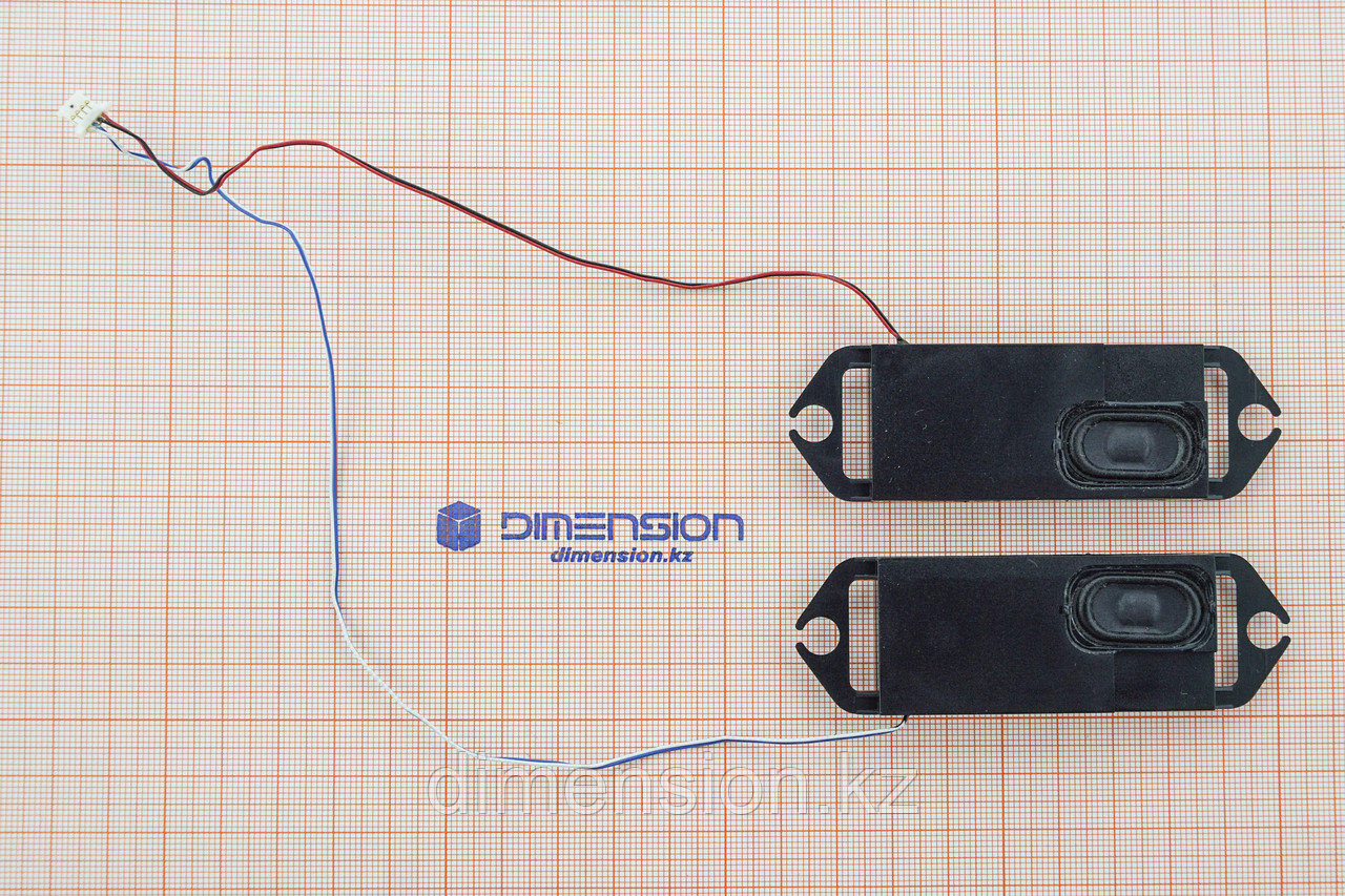 Динамики для ACER ES1-531 ES1-512 EX2508 EX2519