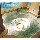 Плитка ручной работы Craig Bragdy Design X, фото 2