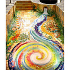 Плитка ручной работы Craig Bragdy Design X, фото 3