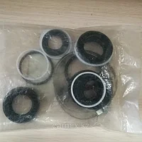 Ремкомплекты (ГУРа, рулевой рейки, рулевой колонки)