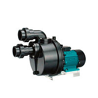 Насосы для аттракционов