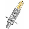 Лампа галогенная OSRAM H1 Fog Breaker 2600K 12V 55W, 2 шт, фото 2