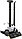 Пароочиститель Karcher SC 2 EasyFix Premium белый, фото 5