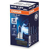Лампа галогенная OSRAM H16 Cool Blue Intense 12V 19W, фото 2