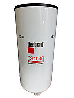 Фильтр топливный грубой очистки FLEETGUARD FS1040 CUMMINS 3101872