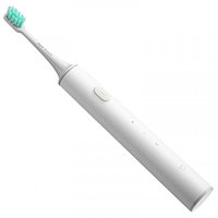 Зубная щетка электрическая Xiaomi Mijia Electriс T300