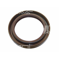 Сальник хвостовика акпп для погрузчика 325932363071