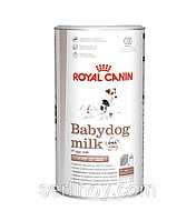 Royal Canin 1st Age Milk заменитель сучьего молока