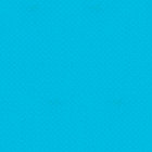 ПВХ пленка Cefil France голубой. рулон 51,66 м², фото 2
