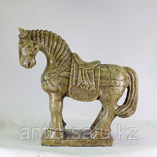 Қара колготки киген қыз фотогалереясы