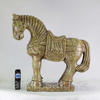 Лесби транс және белдік