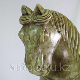 Орыс үйдегі әйелім сексуалды әйел болды