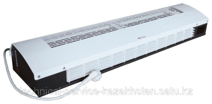 Тепловая завеса Hintek RM-0610-3DY