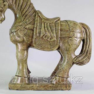 Орыс ана порно онлайн