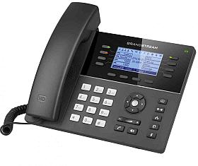 Grandstream GXP1760w - IP телефон