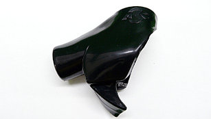 Кран раздаточный (пистолет)