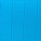 ПВХ пленка Cefil Touch Tesela Urdike синяя мозаика (текстурный). рулон 41,58, фото 2