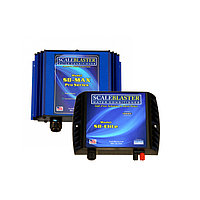 Умягчители воды