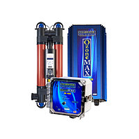 Ионизаторы, озонаторы, комбинированные и УФ системы