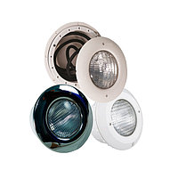 Освещение для бассейнов