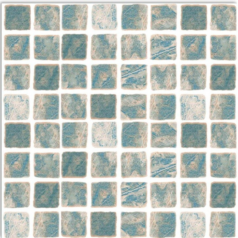 ПВХ пленка Cefil Mediterraneo Sable песочная мозаика. рулон 51,66 м² - фото 5 - id-p76377906