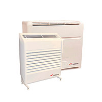 Осушители воздуха 