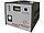 Стабилизатор напряжения электромеханический 3 кВт Ресанта АСН-3000/1-ЭМ, фото 2