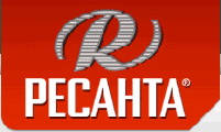 Стабилизатор напряжения РЕСАНТА 5 кВт ACH-5000/1-Ц электронный (релейный), фото 3
