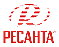 Трехфазный стабилизатор РЕСАНТА 60 кВт АСН-60000/3-ЭМ электромеханический, фото 4