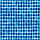 ПВХ пленка Cefil Mediterraneo мозаика противоскользящая. рулон 33 м², фото 2