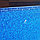 ПВХ пленка Cefil Mediterraneo мозаика противоскользящая. рулон 33 м², фото 4