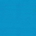 ПВХ пленка Cefil Urdike синий, противоскользящая рулон 33м2, фото 5