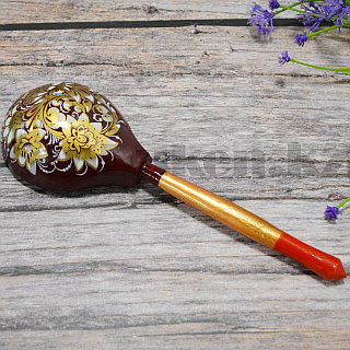 Ария Джованнидің эротикалық фотосы