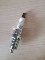 IZFR5B, MD360383, Свеча зажигания MITSUBISHI GALANT, SPACE WAGON N84W 1998-2004, NGK (4080), JAPAN