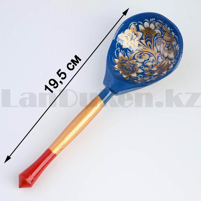 Секс жігіт жігітті қалайды