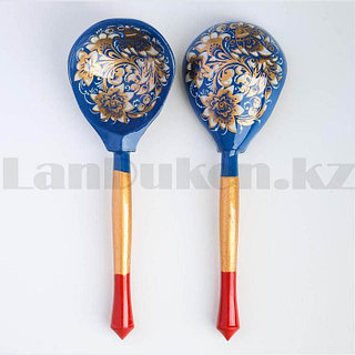 Порно жігіт ұйықтап жатқан аққұбаны трахает Жыныстық қатынастың болмауынан туындаған ұйқысыздықтың түнінде абысынмен жыныстық қатынас