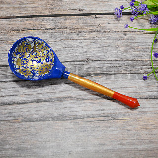 Жеке порно мұрағаты